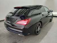 Náhled zezadu zprava