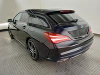 Náhled zezadu zleva