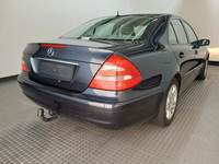 Ansicht hinten rechts