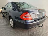 Ansicht hinten links