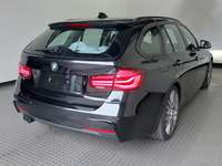 Aanzicht achter rechts