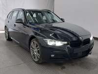 Aanzicht voor rechts