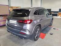 Náhled zezadu zprava