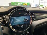 Podrobna fotografija