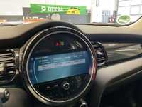 Podrobna fotografija