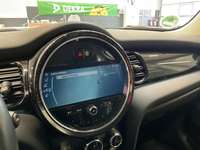 Podrobna fotografija