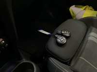 Podrobna fotografija