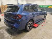 Ansicht hinten rechts