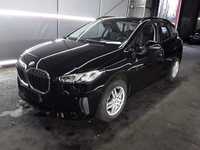 Náhled zpředu zleva