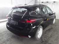 Náhled zezadu zprava