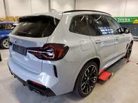 Náhled zezadu zprava