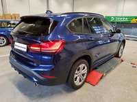 Náhled zezadu zprava