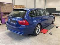 Náhled zezadu zprava