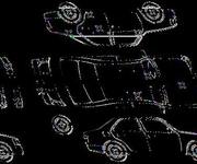 Podrobna fotografija