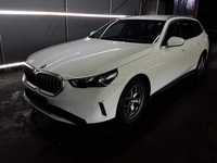 Náhled zpředu zleva