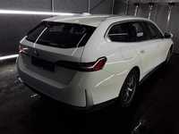 Ansicht hinten rechts