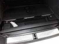 Weitere Bilder Karosserie