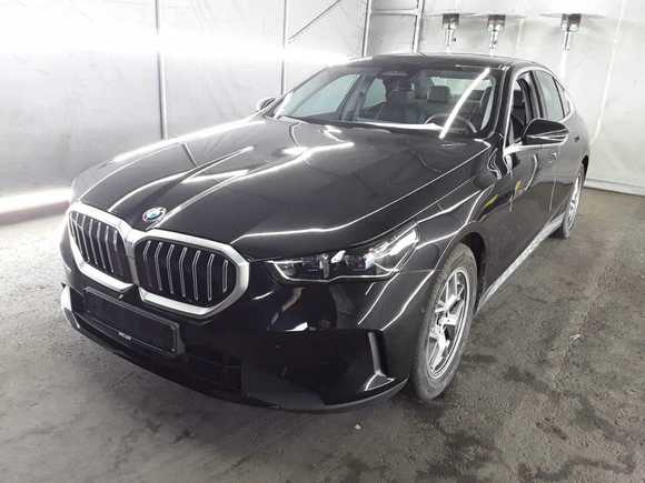 Náhled zpředu zleva