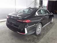 Náhled zezadu zprava