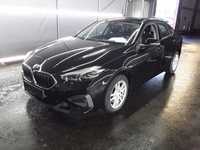 Náhled zpředu zleva