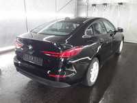 Ansicht hinten rechts