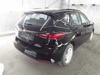 Náhled zezadu zprava