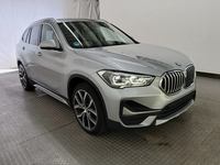 Aanzicht voor rechts