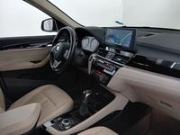 Aanzicht binnenruimte