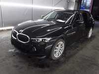 Náhled zpředu zleva