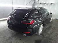 Náhled zezadu zprava