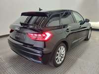 Ansicht hinten rechts