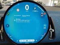 Документ о выполнении сервиса