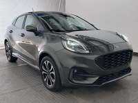 Aanzicht voor rechts