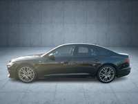 Dodatne slike karoserije