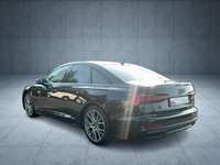 Dodatne slike karoserije