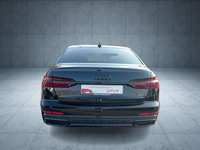 Dodatne slike karoserije