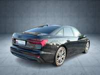 Dodatne slike karoserije