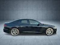 Dodatne slike karoserije