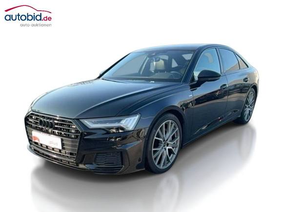 Pogled od napred levo