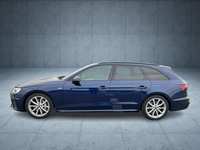 További képek a karosszériáról