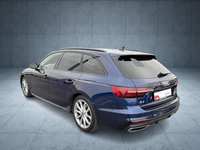 További képek a karosszériáról