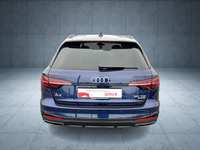 További képek a karosszériáról