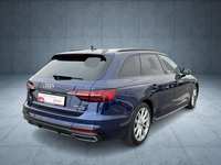 További képek a karosszériáról