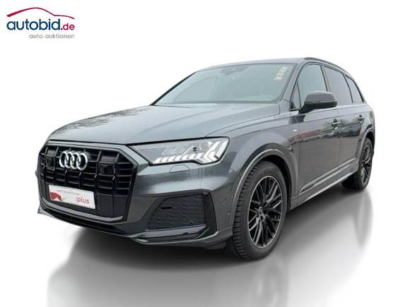 Pogled od napred levo