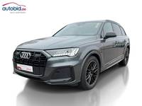 Вид спереди слева