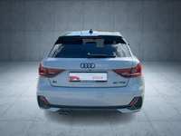 Dodatne slike karoserije