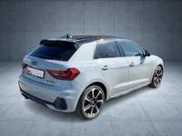 Dodatne slike karoserije