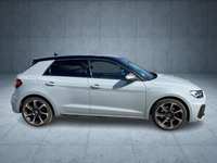 Dodatne slike karoserije