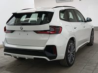 Widok z tyłu po stronie prawej