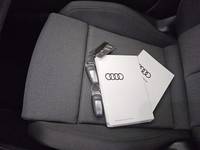 Другие фотографии кузова